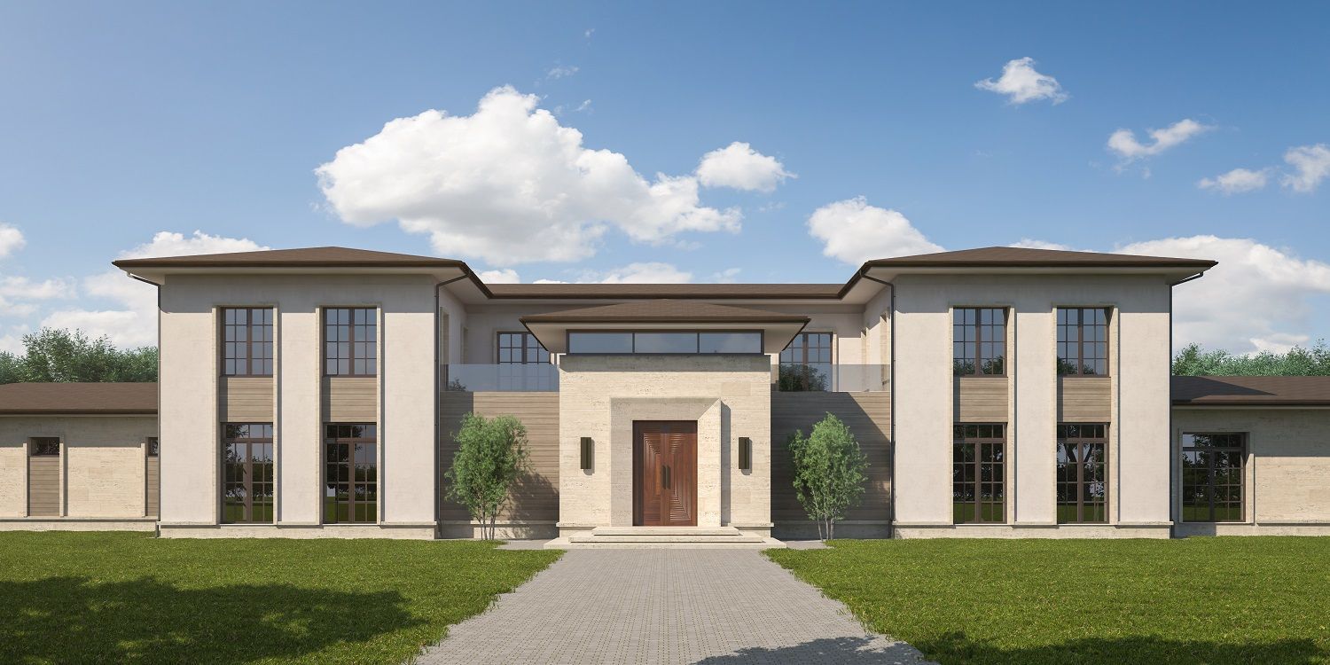 Профессиональные инжиниринговые услуги оказываем в строительстве по ...